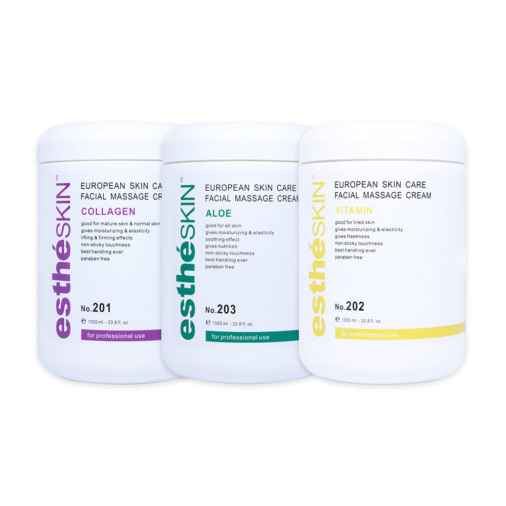 ノエビアEXTRA CLEANSING MASSAGE CREAM 120g Noevir Extra Cleansing