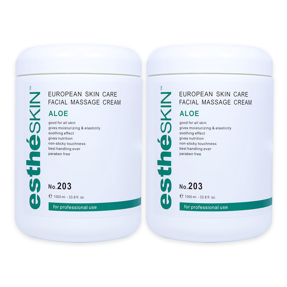 NOEVIR EXTRA CLEANSING MASSAGE CREAM×2 NOEVIR- Extra Cleans