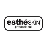 estheSKIN No.101 Collagen peel-off type modeling rubber mask powder 35oz with 3pcs Mixing Bowl Set
