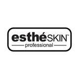 (3 pack) estheSKIN No.106 Rose Modeling Rubber Mask for Facial Treatment, 35 Oz.