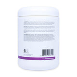 (3 pack) estheSKIN Collagen, Vitamin, Aloe Facial Massage Cream for European Skin Care, 33.8 fl oz, 1000 ml