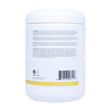 (2 pack) estheSKIN Vitamin Facial Massage Cream for European Skin Care, 33.8 fl oz, 1000 ml