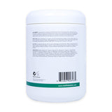 (2 pack) estheSKIN Aloe Facial Massage Cream for European Skin Care, 33.8 fl oz, 1000 ml