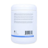 (2 pack) estheSKIN RF Cream for Professional Radio Frequency Treatment, 33.8 fl oz, 1000 ml