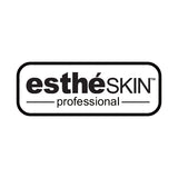 (6 pack) estheSKIN No.104 Charcoal Modeling Rubber Mask for Facial Treatment, 35 Oz.
