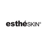 estheSKIN Jar No.113 Cherry Blossom Modeling Rubber Mask for Facial Treatment, 30 Oz.