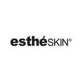 estheSKIN Jar No.108 Lavender peel-off type modeling rubber mask powder Jar 30oz 850g